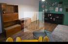 Grand Mobilis vă propune spre închiriere un apartament cu 2 camere - 2