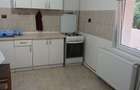 inchiriez apartament cu o camera