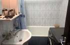 Apartament 3 camere | Toporasi | Decomandat | Complet utilat | Spatios - 8
