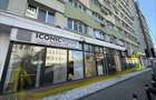 Spatiu comercial stradal |Primaria Sectorului 1 | 260 mp | Vitrina 16m - 4