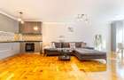 Apartament 2 camere | 57,8 mp | Parcare subterana | Buna Ziua - 1