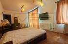 Apartament 5 camere la Vila- Moara De vant- 30min UMF - C... - 13