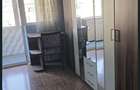 Apartament 2 camere de vanzare Brezoi - 2