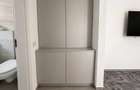 Apartament 2 camere - Braytim - 8