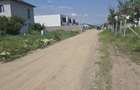 Teren intravilan de vanzare in Focsani, zona Livada 870 mp - 1