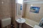 Doamna Ghica-Colentina 2 camere particular - 5