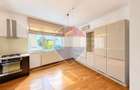 Apartament 4 camere de inchiriat | Singur pe palier | Semineu |