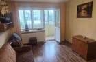 Zona CET 2 camere decomandat - 7