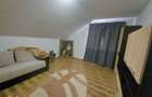 Casa noua cu etaj zona Rediu-Stauceni - 10