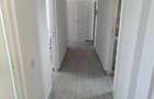Penthouse situat in zona Popa Sapca, terasa - 8