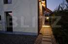 Casa tip duplex de vanzare in Paulesti 125 mp utili, 470 mp teren