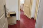 Inchiriere apartament 2 camere - 6