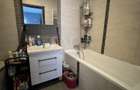 Apartament modern cu 2 camere și balcon generos în Buna Ziua - 6