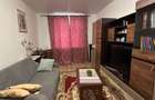 De vanzare apartament cu 3 camere, mobilat si utilat, Pret 69500 - 2