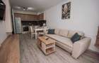 Inchiriez apartament 2 camere premium Adora Park