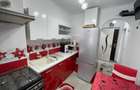 Vand apartament complet mobilat si utilat - 3