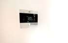 Penthouse 3 Camere | Ozana | Loc De Parcare(Optional) | - 8