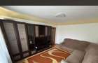 Apartament decomandat Rovine 2/4,mobilat - 6