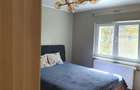 Apartament 2 camere decomandat Rond Alba Iulia | 0 comision - 8