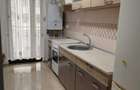 Inchiriez apartament cu 2 camere-Brown Luxury - 5