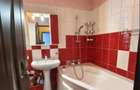 Brancoveanu metrou si parc,garsoniera mobilata 36mp,bloc 1989 85.000euro - 7