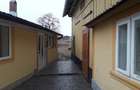 Casă cu 3 camere cu Teren 1800 Mp în Plopeni - 15
