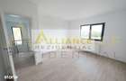 Vila mediteraneana - 4 camere - 2 bai - beci- incalzire pardoseala - 12
