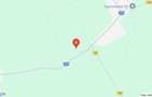 Teren agricol extravilan de 50000 mp, în Pietroasele