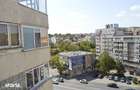 Centru - Apartament 4 camere - 103 mp, 3 balcoane, loc de parcare! - 16