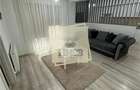 Apartament modern 3 camere 2 bai balcon parcare in Arhitectilor - 5