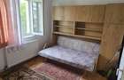Apartament 3 camere de vanzare Aleea Humulesti - 4