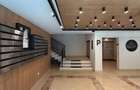 Apartament 2 Camere Lux | Bloc Nou | Zona Centrala - Universitate - 6