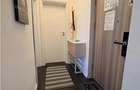 Apartament 2 Camere Open Space de Lux Mamaia Nord