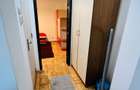 2 camere Bucurestii Noi - metrou Bazilescu - 6