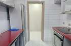 Vand apartament 2 camere decomandat in Deva, Bld 22 Decembrie, et. 1, mobilat - 2