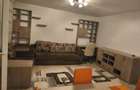 Apartament 2 camere | Vitan – București Mall | 2 balcoane | Bloc reabilitat - 5