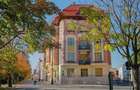 Apartament de vânzare cu suprafață de 150mp, Ultracentral, Oradea - 2