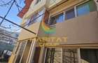 Casa de Vanzare Vitan 180 mp utili, pret negociabil - 17