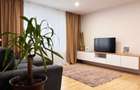 Apartament 2 camere, etaj 1, Slatina - renovat 2020, complet mobilat si utilat - 4