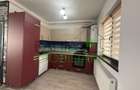 Casa Insiruita Harman 4 Camere, Curte Teren 225 mp - 6