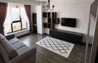 Apartament 2 camere Compozitorilor, zona lini?tita de vile - 8