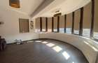 Inchiriere vila P+2  birouri/rezidenta/clinica Colentina Veranda Mall Bucur Obor - 14
