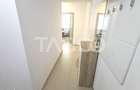 Apartament modern si spatios cu 3 camere 2 bai - 73 mp - comision 0 - 4