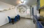 Apartament 3 camere - 71 mp - PARTER - Blvd Mihai Viteazu, Sibiu - 5