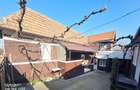 Casa Deosebita cu 5 Camere - Teren 900 mp - 9
