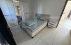 Casa full smart, 100 mp, independenta energetica, zona Sacalaz - 11