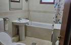Inchiriez 2 camere 86 mp, bloc boutique cu curte, foisor si parcare Lacul Morii - 4