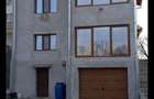 Casa de vanzare! Targovi?te, Comuna Tatarani, Sat Caprioru ,str Aninoasei A nr 11 - 1