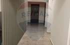 Apartament cu 2 camere/Prima inchiriere/ Terasa 16mp/ 13 Septembrie - 12