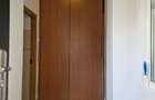 Cafrom Imobiliare - Semicentral Imobil de Vanzare - 8